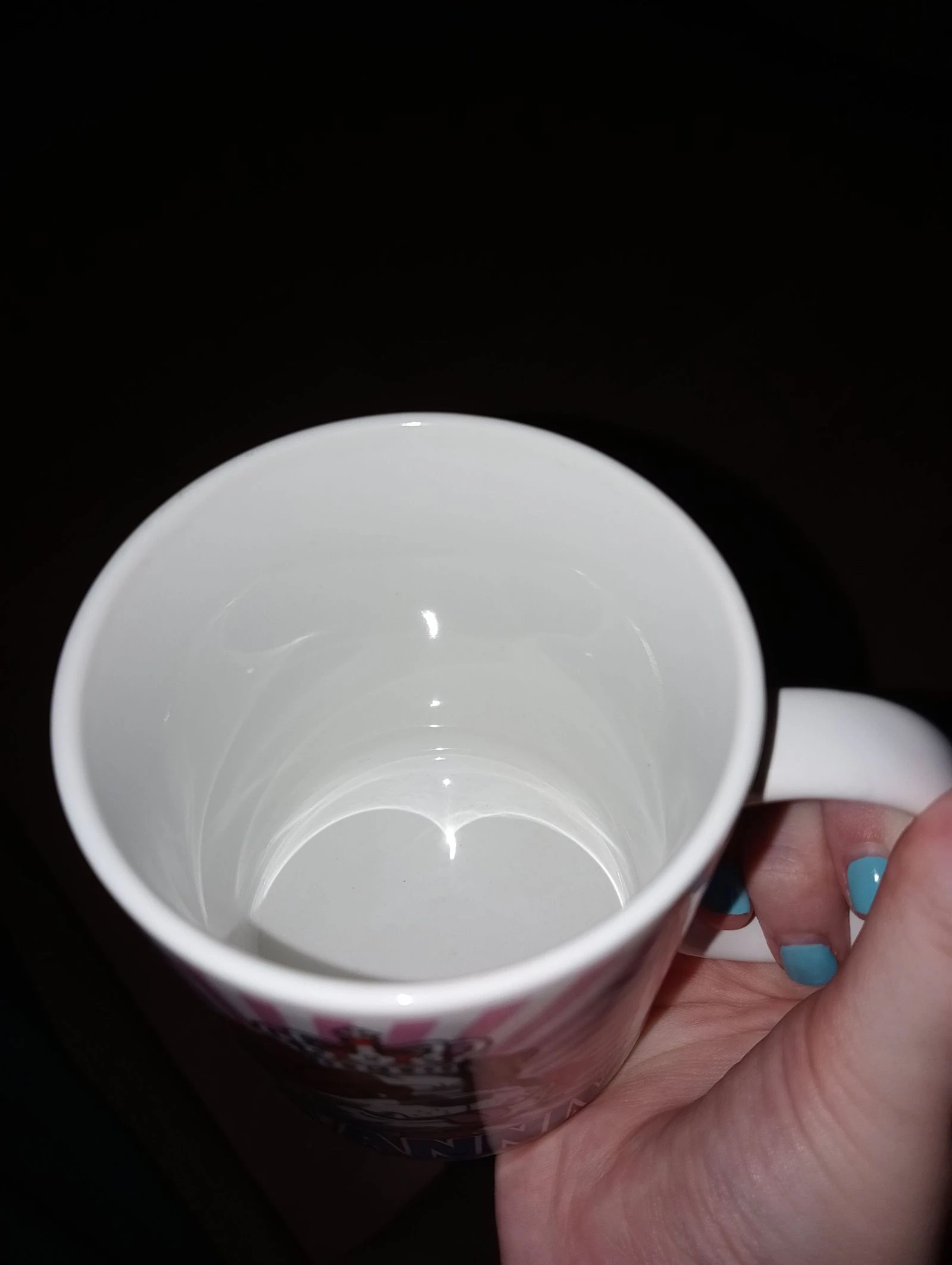 Taza – photo 3